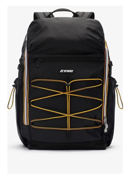 monte limar K-WAY | K4112YWUSY