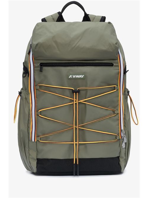 monte limar K-WAY | K4112YWV15