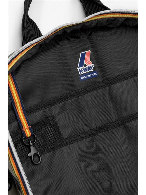 monte limar K-WAY | K4112YWV15