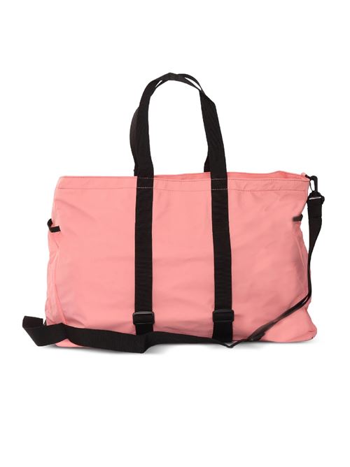 saint malo K-WAY | K4122LWQ28