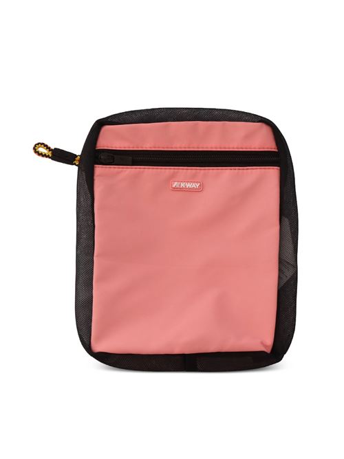 saint malo K-WAY | K4122LWQ28