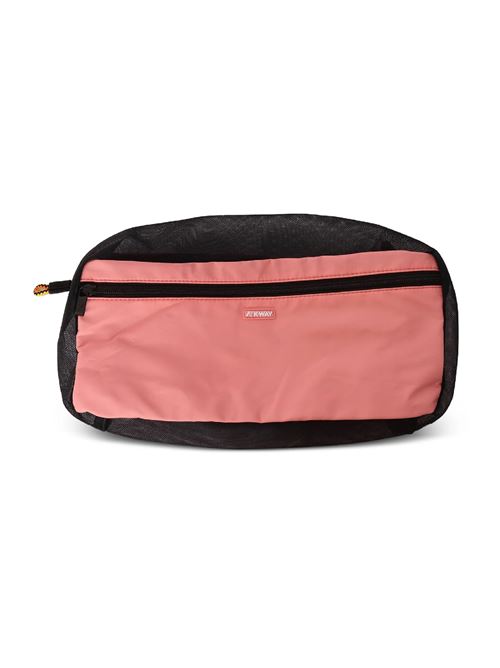 saint malo K-WAY | K4122LWQ28