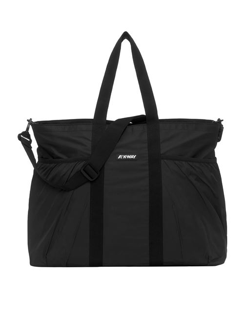 saint malo K-WAY | K4122LWUSY