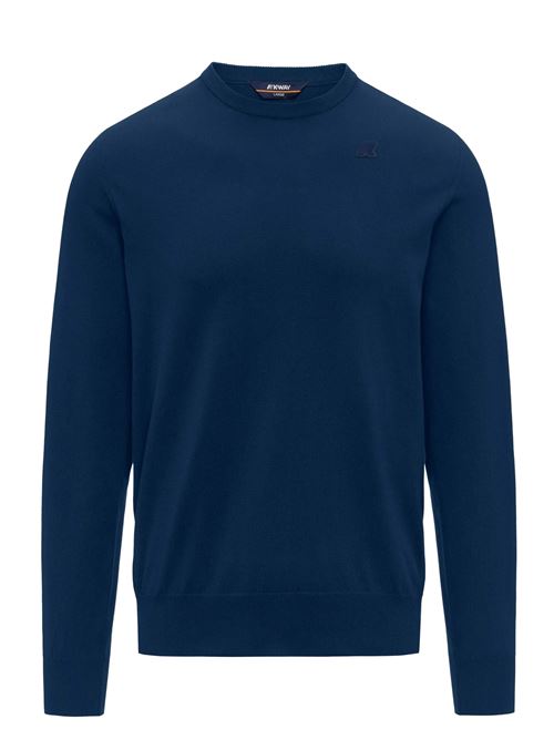 sebastian cotton ps K-WAY | K4122YWH13