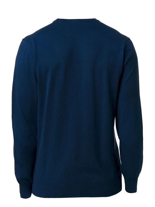 sebastian cotton ps K-WAY | K4122YWH13