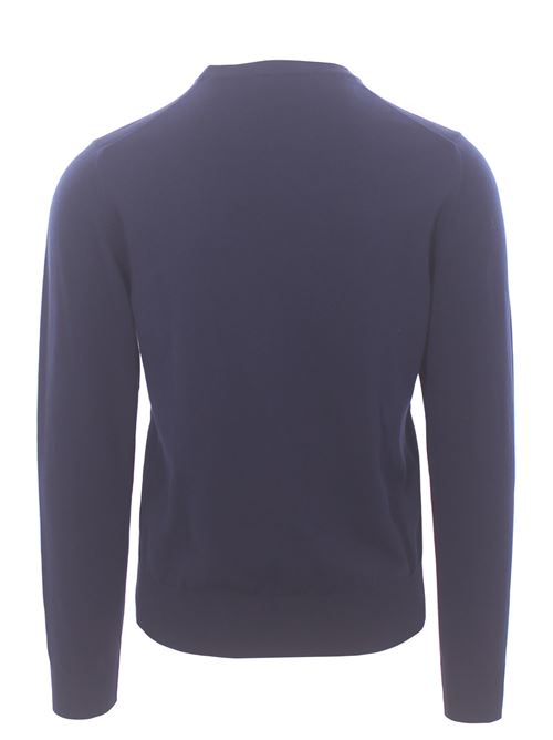 sebastian cotton ps K-WAY | K4122YWK89