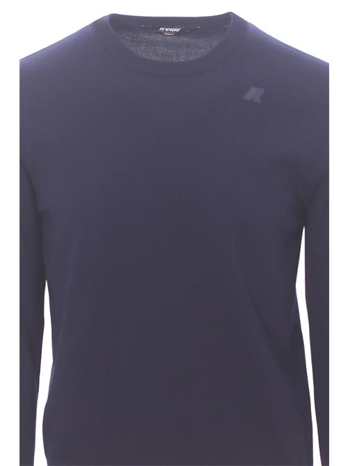 sebastian cotton ps K-WAY | K4122YWK89