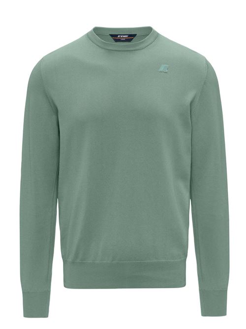 sebastian cotton ps K-WAY | K4122YWWEJ