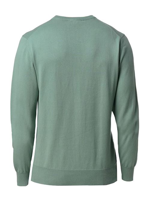 sebastian cotton ps K-WAY | K4122YWWEJ