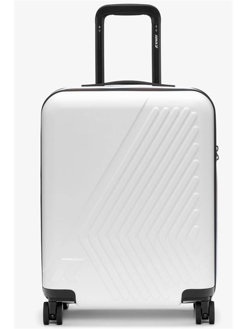 eudoxie logo K-WAY | K4125ZW001