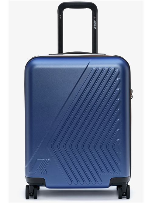 eudoxie logo K-WAY | K4125ZW063