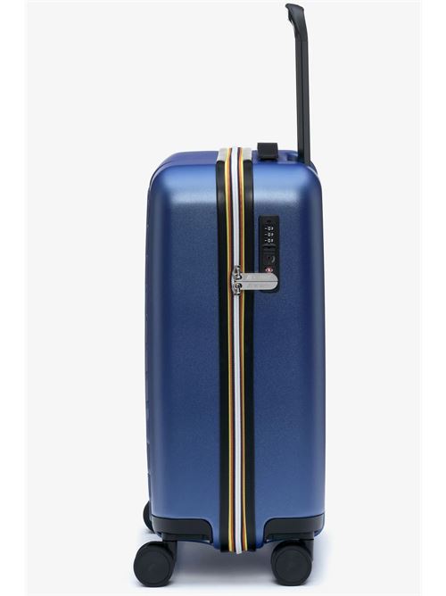 eudoxie logo K-WAY | K4125ZW063