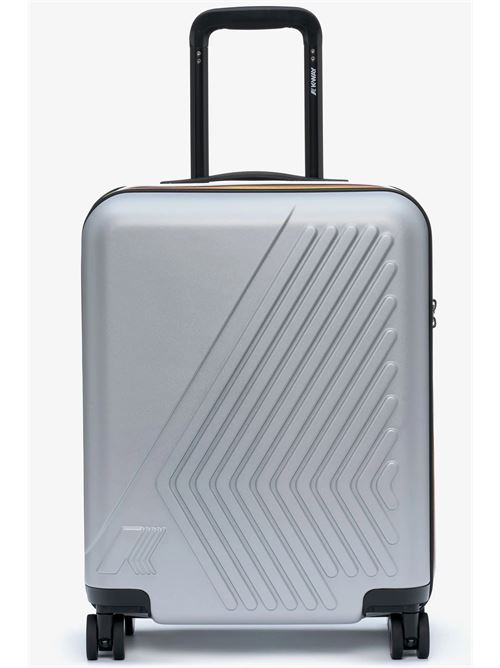 eudoxie logo K-WAY | K4125ZW08Y