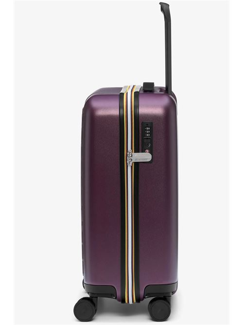 eudoxie logo K-WAY | K4125ZW345