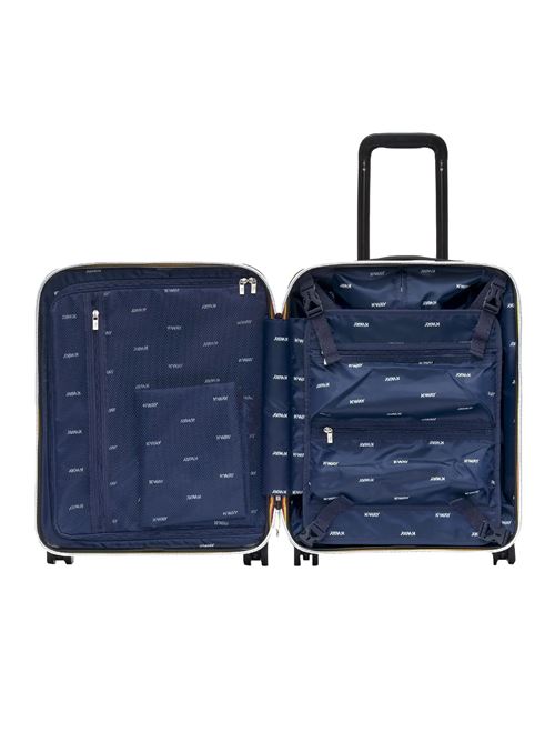 eudoxie logo K-WAY | K4125ZW345