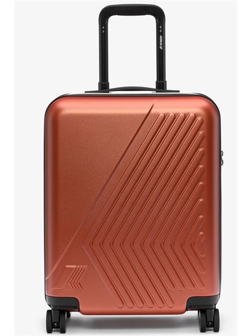 eudoxie logo K-WAY | K4125ZW896