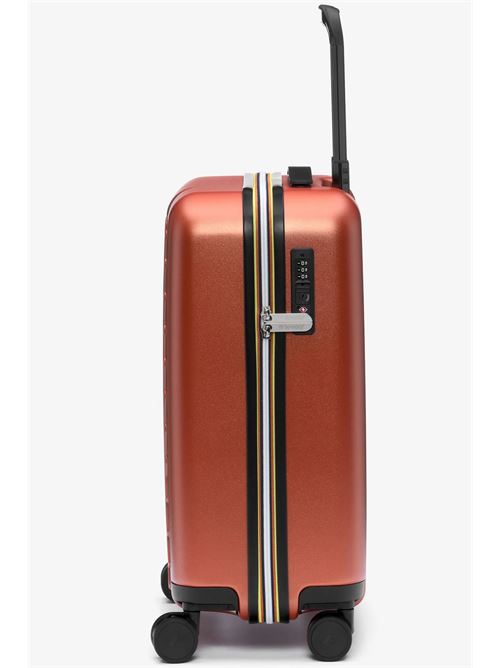 eudoxie logo K-WAY | K4125ZW896