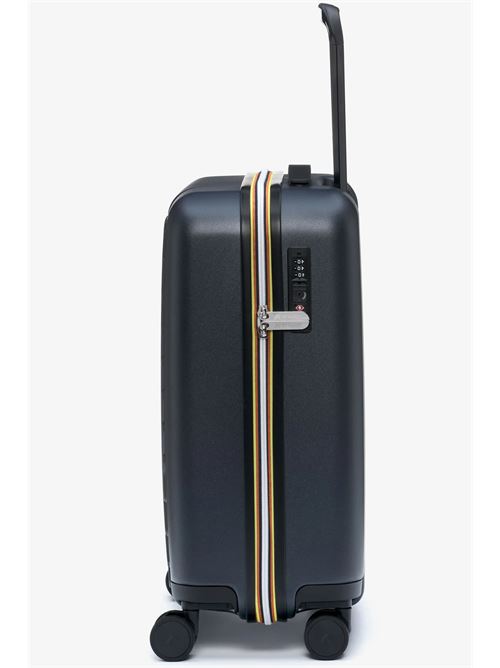 eudoxie logo K-WAY | K4125ZWK89