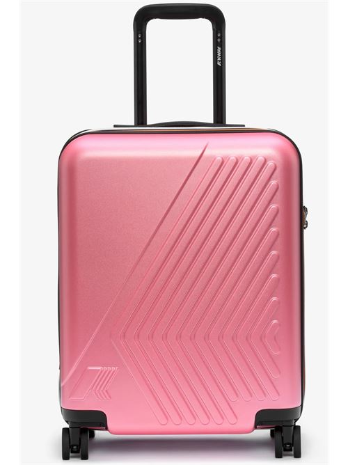 eudoxie logo K-WAY | K4125ZWQ28