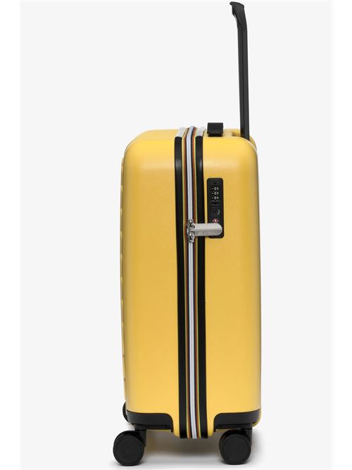 eudoxie logo K-WAY | K4125ZWT05