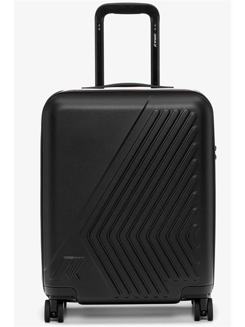 eudoxie logo K-WAY | K4125ZWUSY