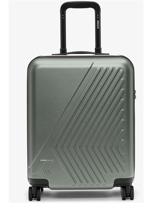 eudoxie logo K-WAY | K4125ZWV15