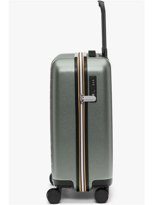 eudoxie logo K-WAY | K4125ZWV15