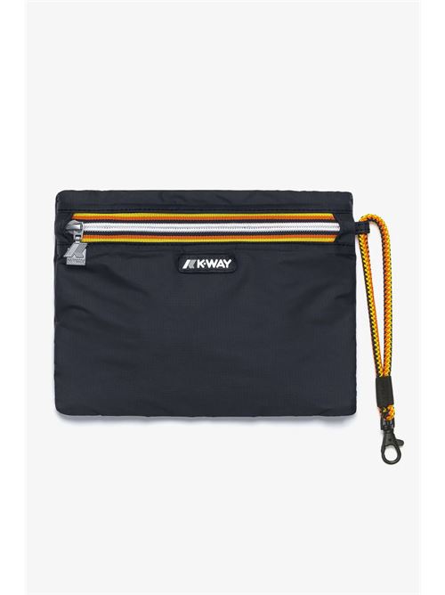 beauty case nimes K-WAY | K4127SWK89