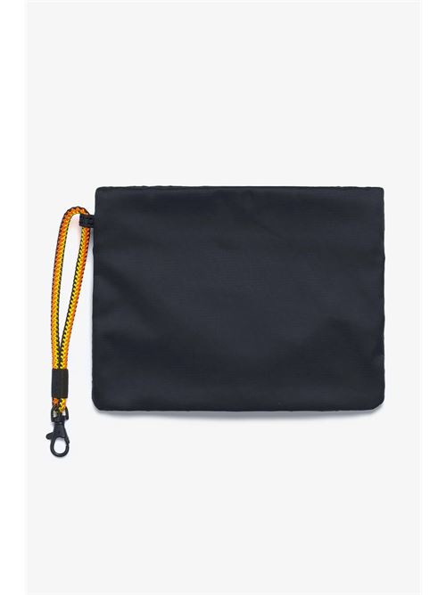 beauty case nimes K-WAY | K4127SWK89