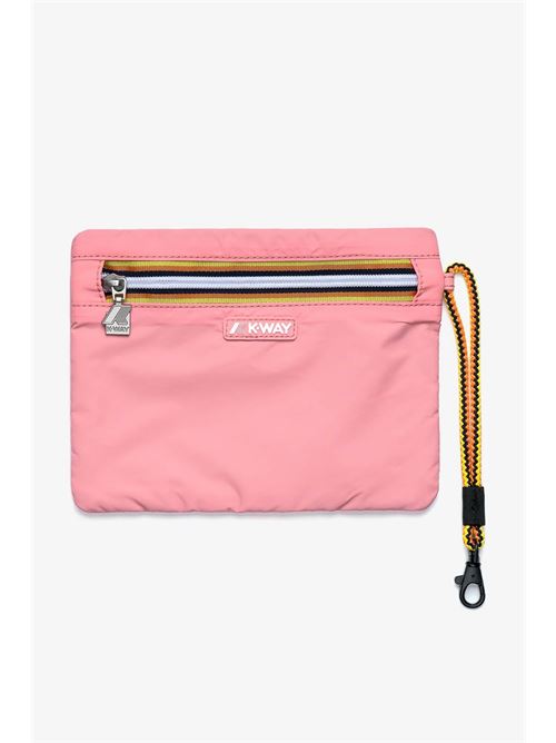 beauty case nimes K-WAY | K4127SWQ28