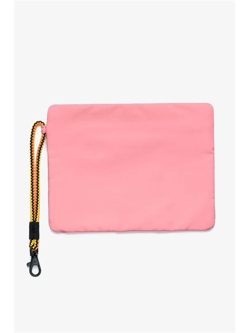 beauty case nimes K-WAY | K4127SWQ28