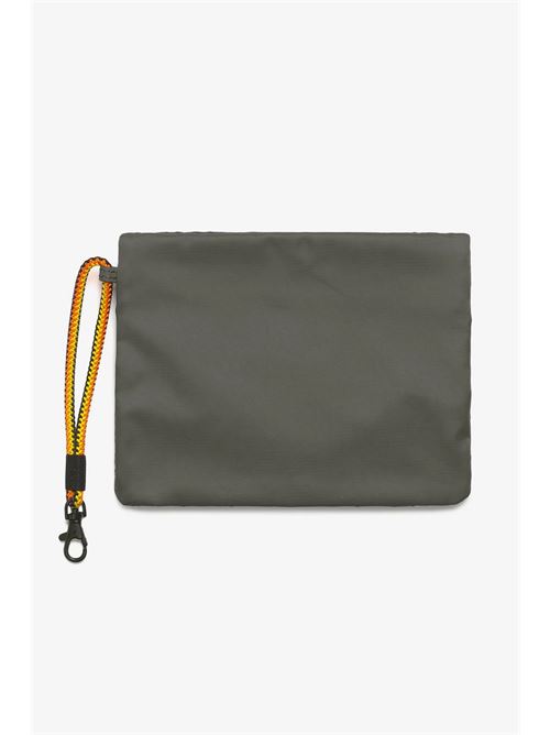 beauty case nimes K-WAY | K4127SWWMR