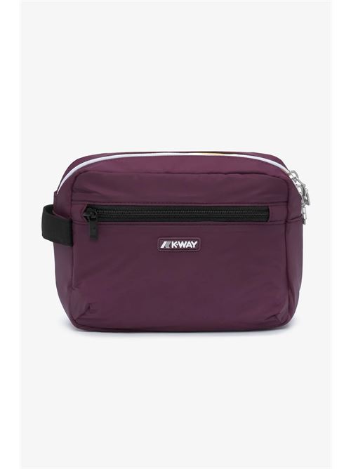 beauty case demu K-WAY | K4127TW345