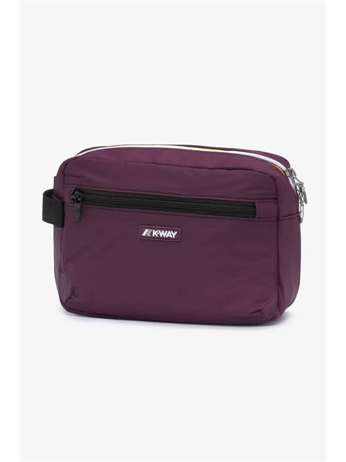 beauty case demu K-WAY | K4127TW345