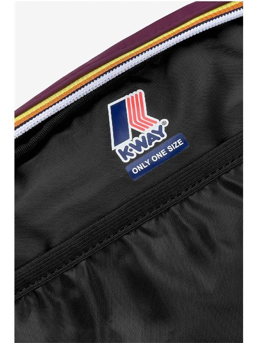 beauty case demu K-WAY | K4127TW345