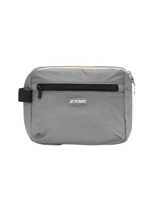 beauty case demu K-WAY | K4127TW411