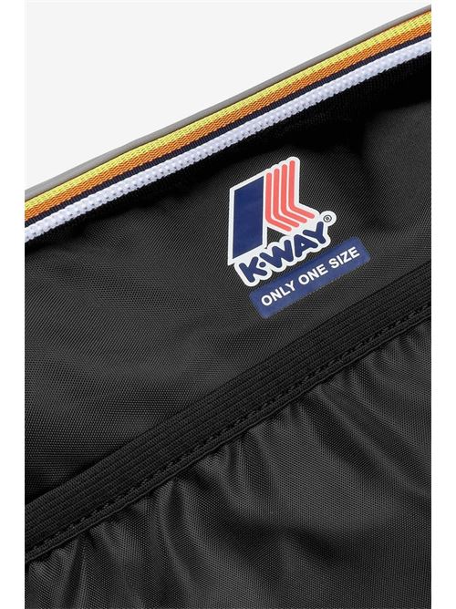 beauty case demu K-WAY | K4127TW411