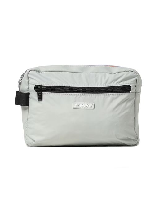 beauty case demu K-WAY | K4127TW634