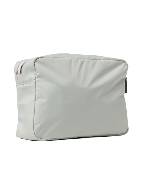 beauty case demu K-WAY | K4127TW634