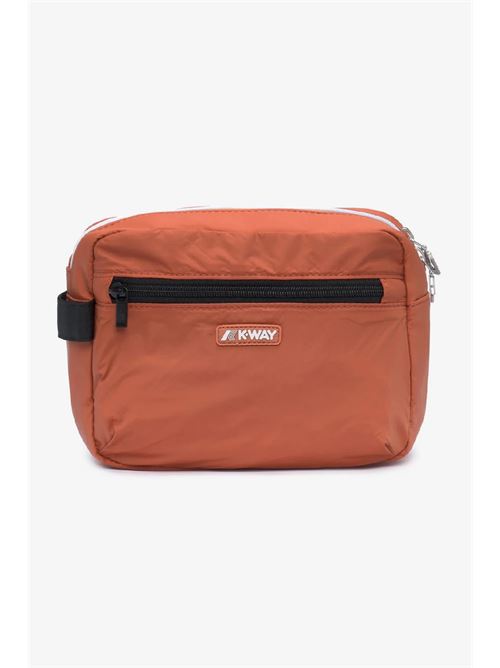 beauty case demu K-WAY | K4127TW896