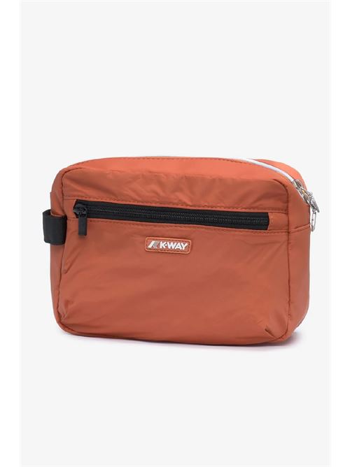 beauty case demu K-WAY | K4127TW896