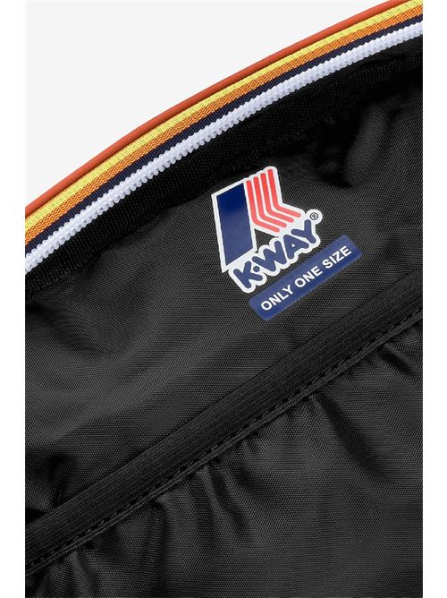 beauty case demu K-WAY | K4127TW896