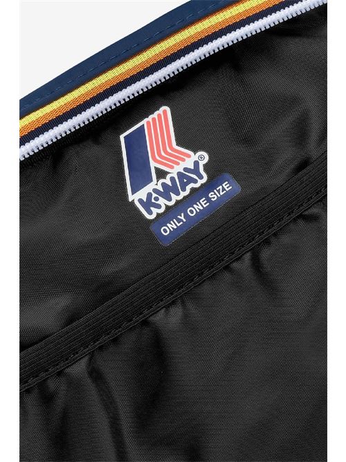 beauty case demu K-WAY | K4127TWB67