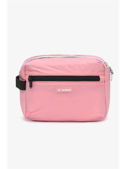 beauty case demu K-WAY | K4127TWQ28