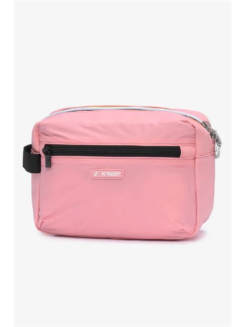 beauty case demu K-WAY | K4127TWQ28
