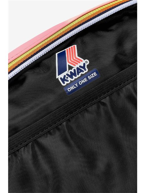beauty case demu K-WAY | K4127TWQ28
