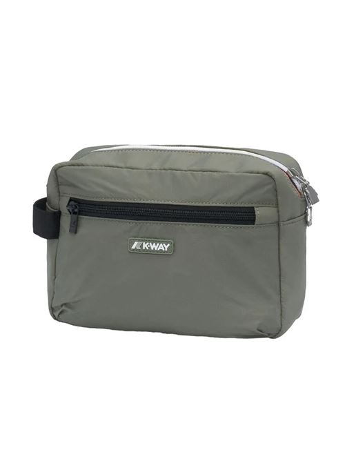 beauty case demu K-WAY | K4127TWV15