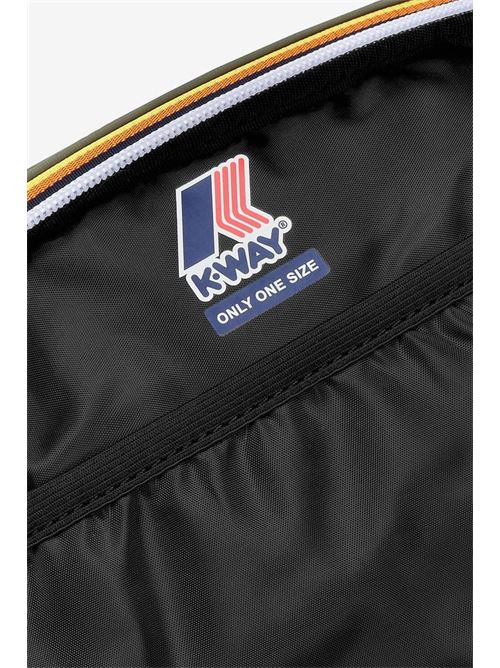 beauty case demu K-WAY | K4127TWV15