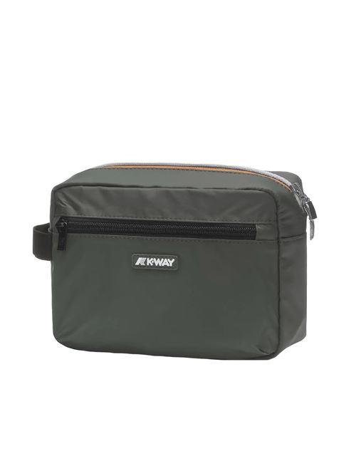 beauty case demu K-WAY | K4127TWWMR