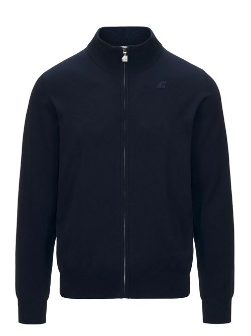 finny cotton ps K-WAY | K41321WK89